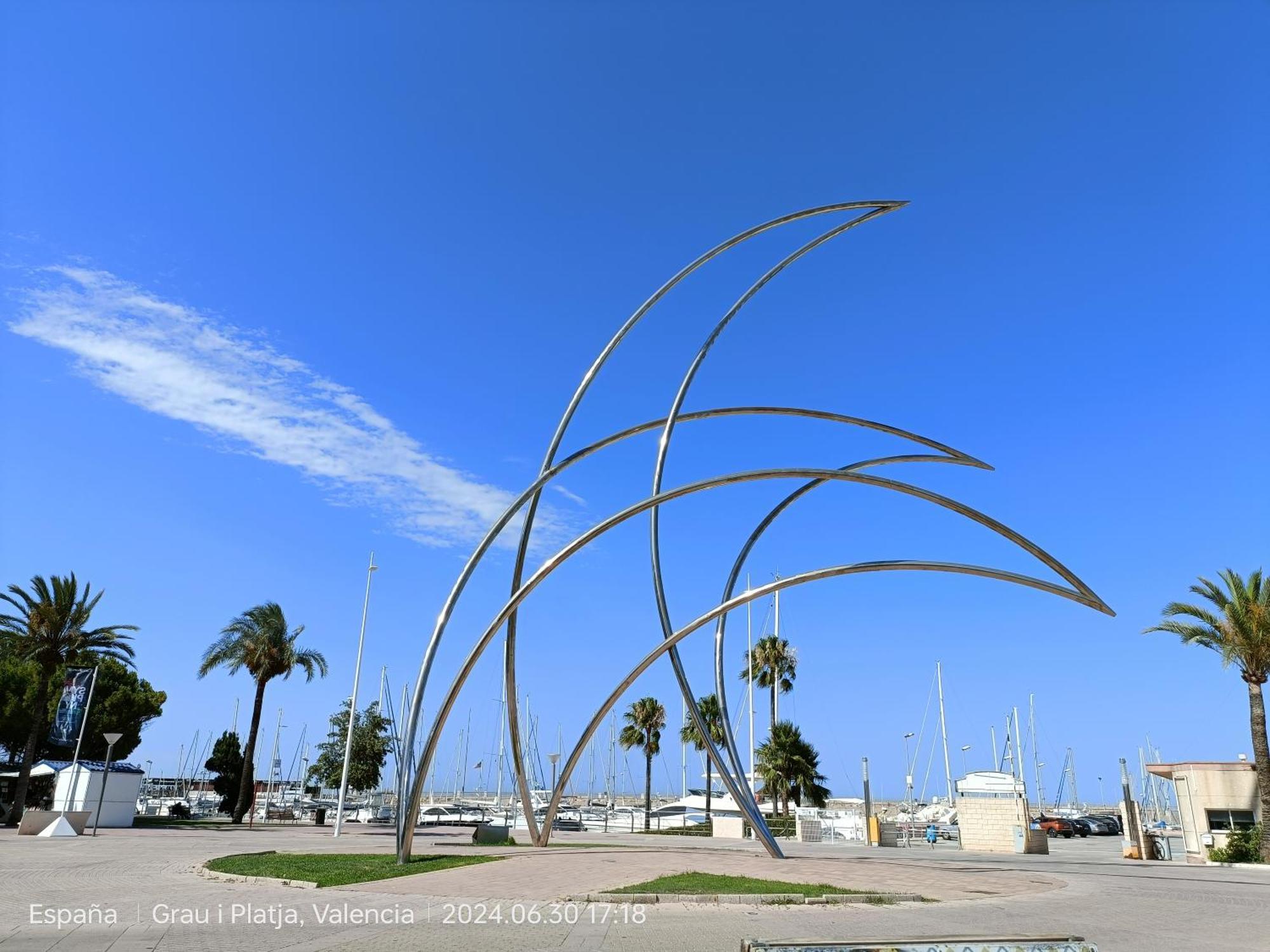 Daoiz, Vivienda Vacacional Para Familias Y Mayores De 25 Anos En El Grao De Gandia 3Ro Sin Ascensor Playa de Gandia Exterior photo